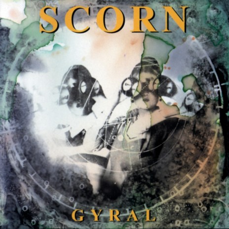 Black Box cover art