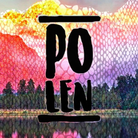 Sol La cover art