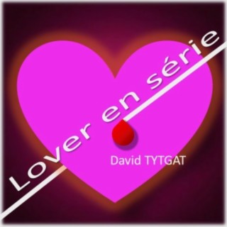 David Tytgat