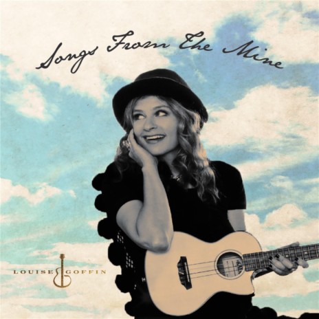 Sword in Your Heart cover art