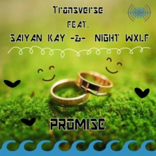 Transverse