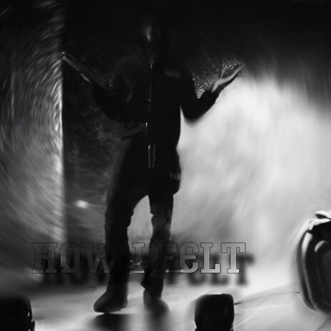 Fuck Tomorrow ft. Cloutboy Aj cover art