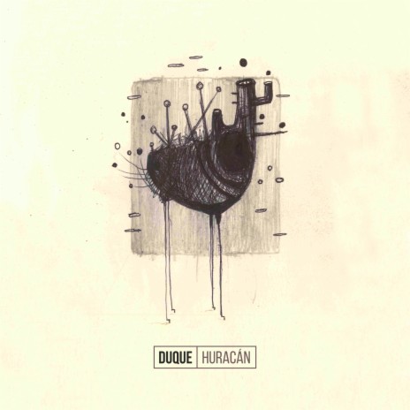 Ojo de Poeta (Abierto) cover art