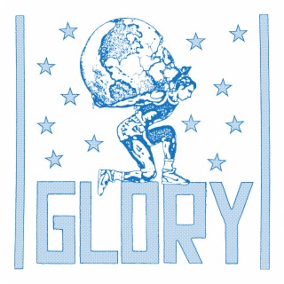 GLORY