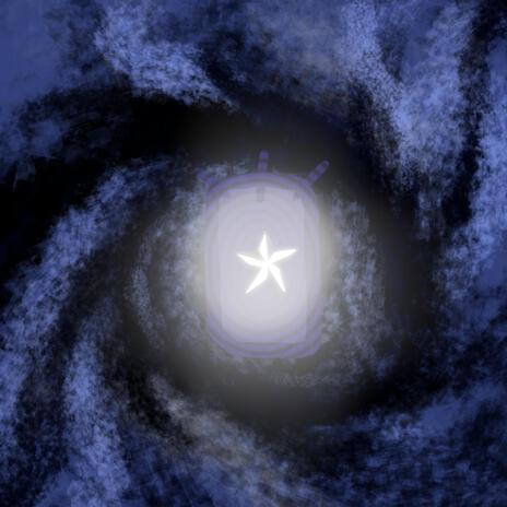 Little Star cover art
