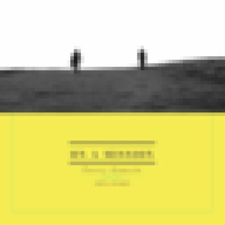 Jah Alone Know cover art