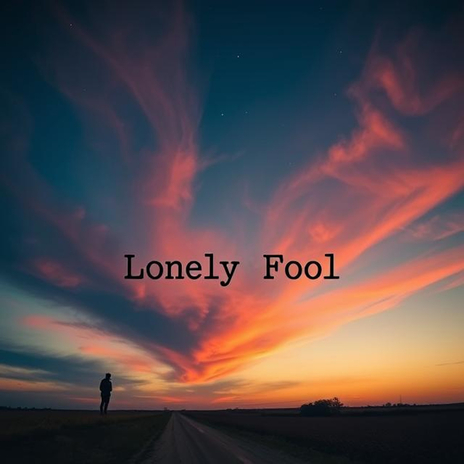Say It Isn't So cover art