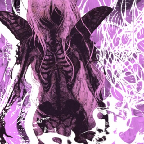 stream of consciousness cover art