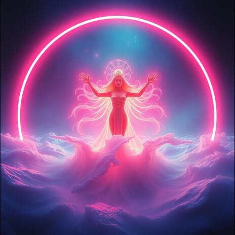 Dimple Goddess cover art