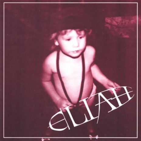Thats Life cover art