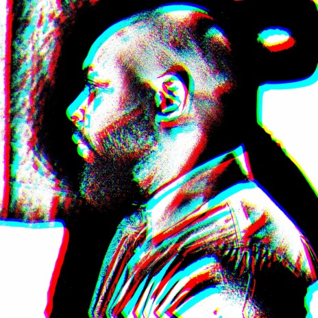 Who cover art