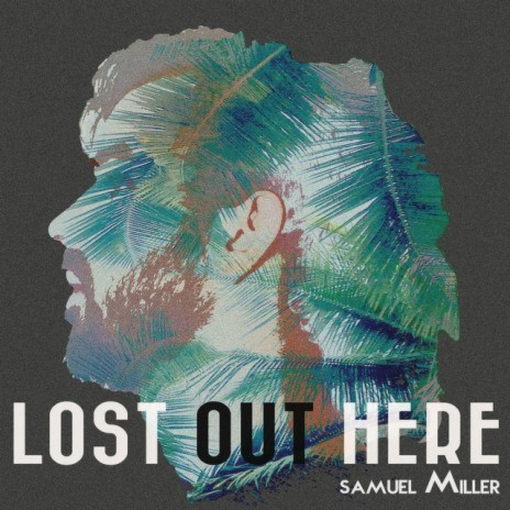 Samuel Miller