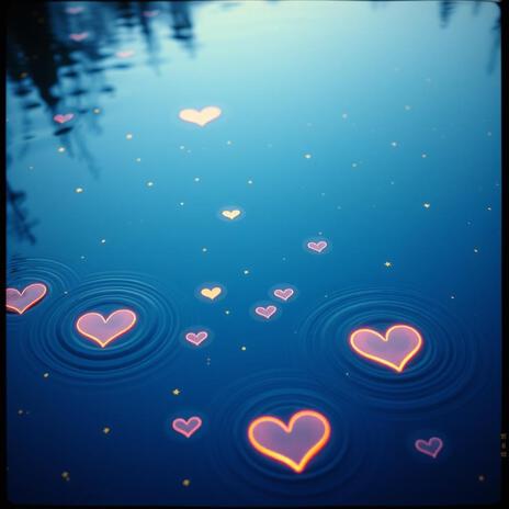 Ripples of Love cover art