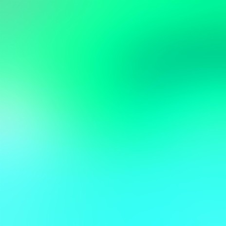 SIX