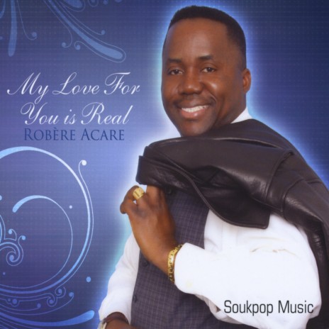 Right Here With Me cover art