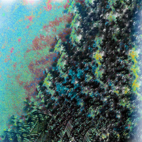 Aesthetic (Instrumental) cover art