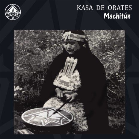 Ulutún cover art