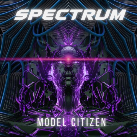 Spectrum
