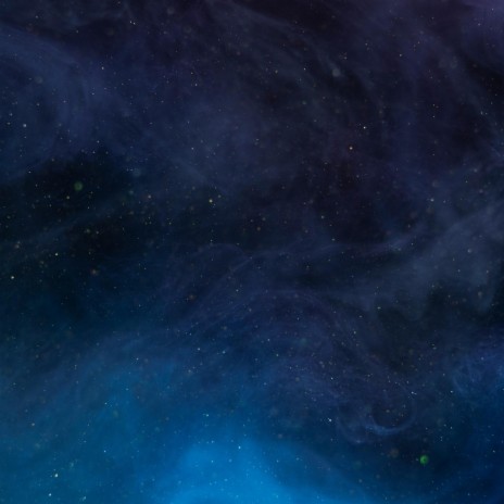 stars at night cover art