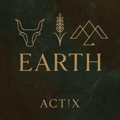 Earth