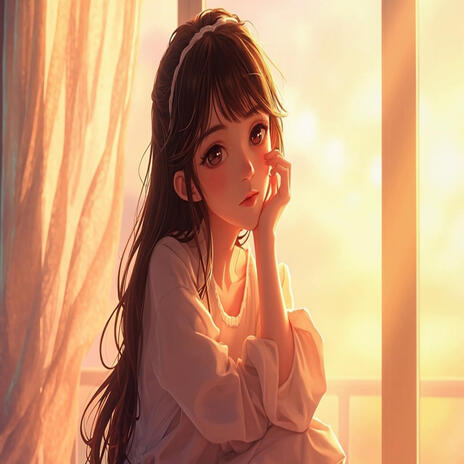 그대의 하루 cover art