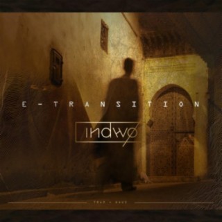 Indwo