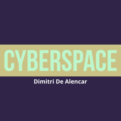 Cyberspace