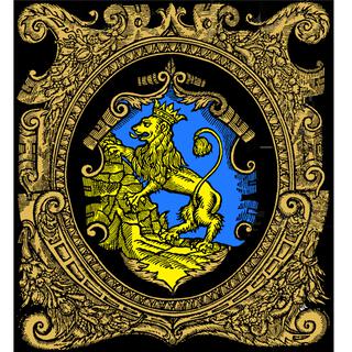 HIST-SONG