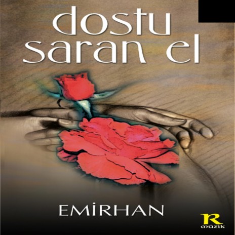 Merhaba