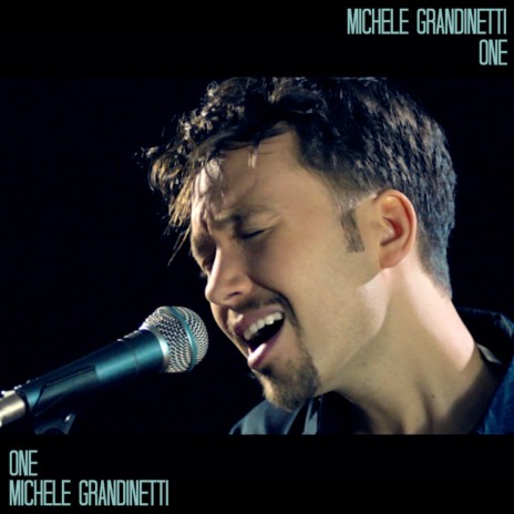 One cover art