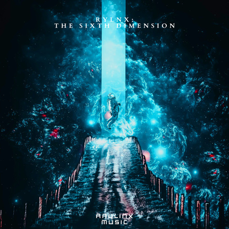 Demons cover art