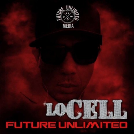Lo Cell cover art