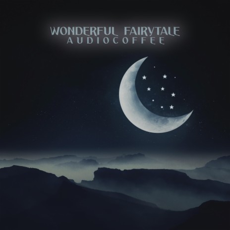 Wonderful Fairytale cover art
