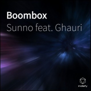 Sunno