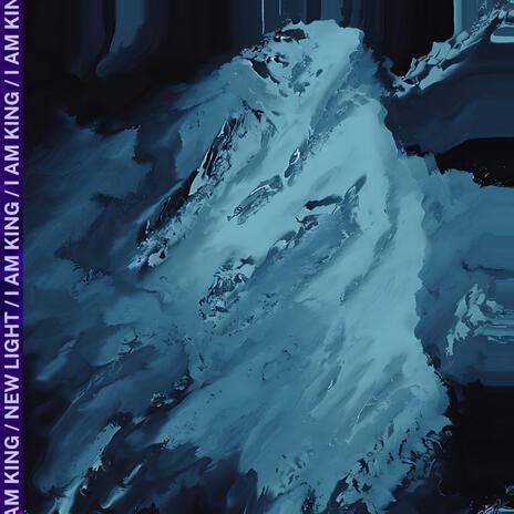 Holes In Your Head (Instrumental) cover art