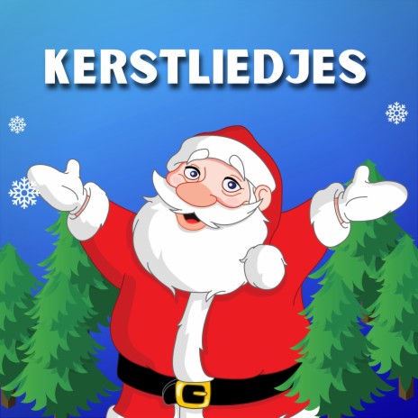 Rinkelende Belletjes cover art