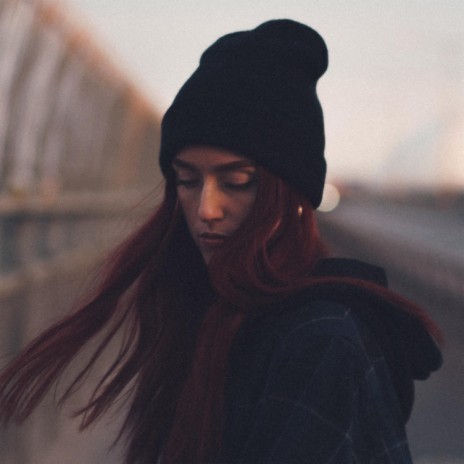 Elina