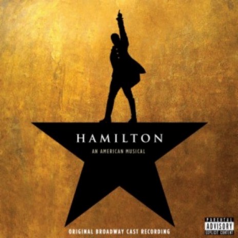 We Know ft. Daveed Diggs, Leslie Odom Jr. & Okieriete Onaodowan cover art