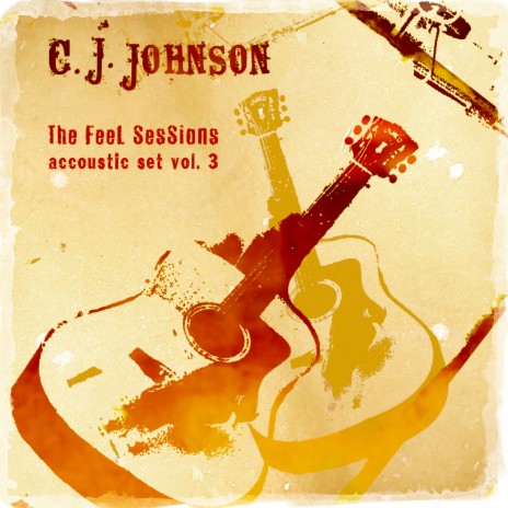 The First Cut Is the Deepest cover art