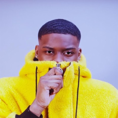 JAY1 cover art