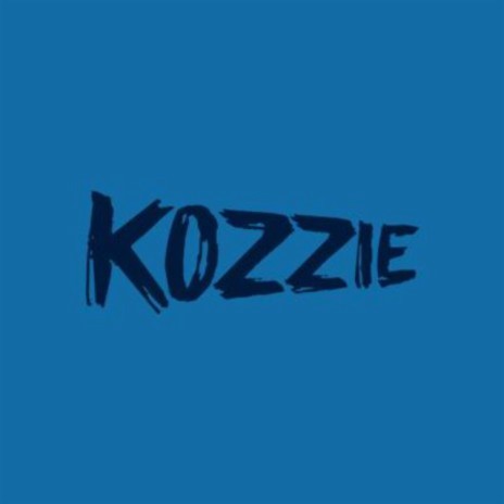 Kozzie