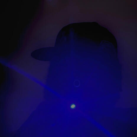 Out of Body Experience (Special Version) cover art