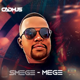 Cadmus