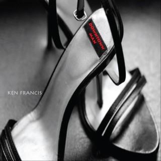 Ken Francis