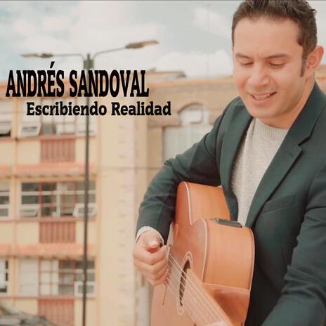 Quiero envejecer Contigo cover art