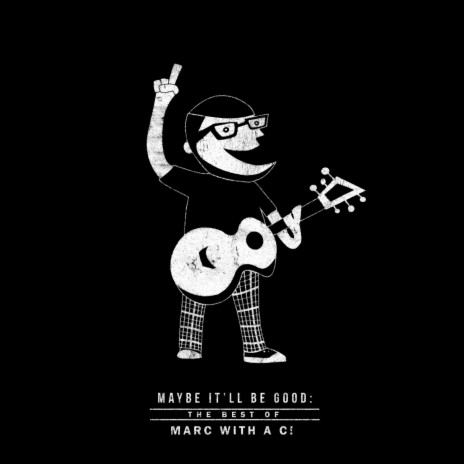 Epic Fail (Live in-Studio) [Live] cover art