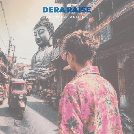 Southeast Asia Silt cover art