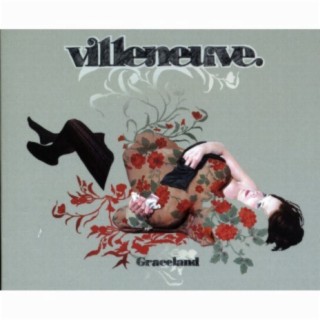 Villeneuve
