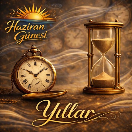 Yıllar