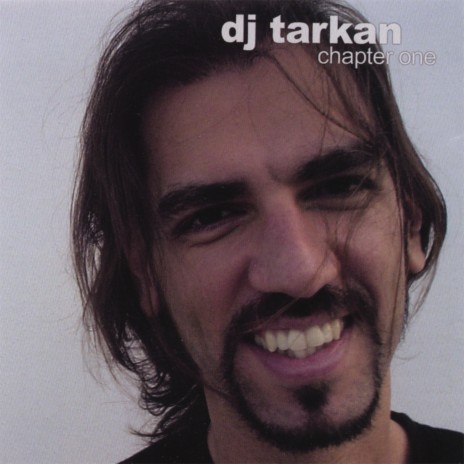V-Sag - Breathe (Dj Tarkan Outro Edit) cover art